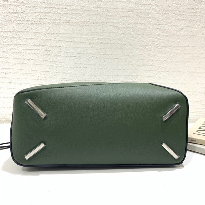 Glami - LWO Bags - 301