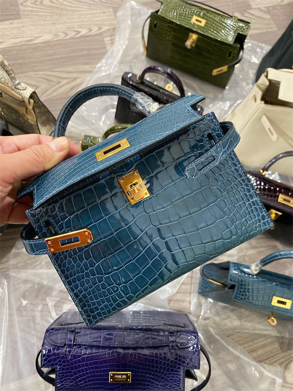 Glami - HMS Bags - 247