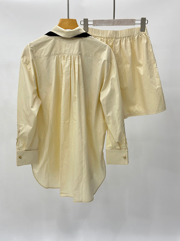 Glami - MXA Women Clothes - 248