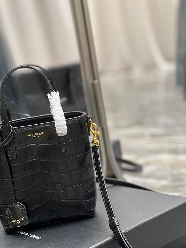 Glami- Glami- - SLY Bags - 1193