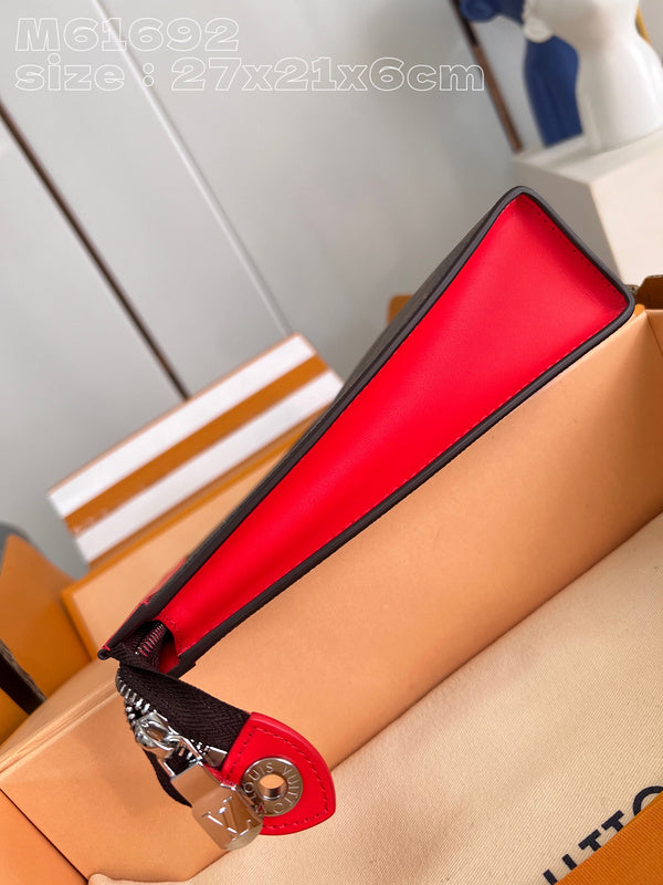Glamy - LOV Bags - 123