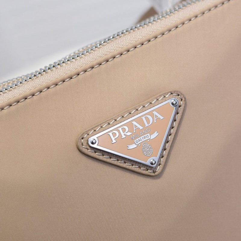 Satchel Bags - PDA Bags - 1261