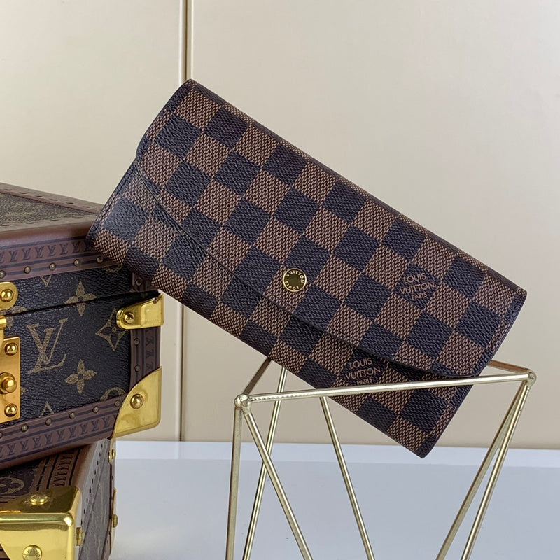 Satchel Bags - VL Bags - 2507