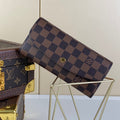 Satchel Bags - VL Bags - 2507