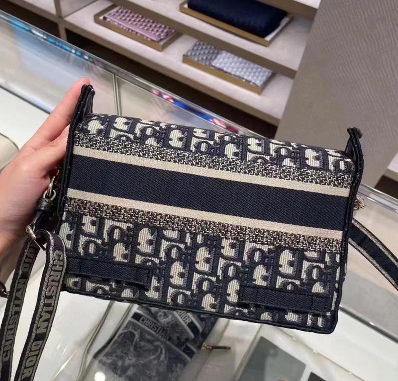 Glami - DOR Bags - 501