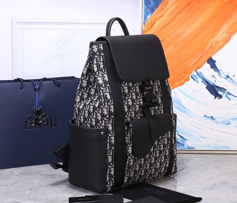 Glami- Glami- - Drr Bags - 005