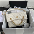 Satchel Bags - CHL Bags - 147
