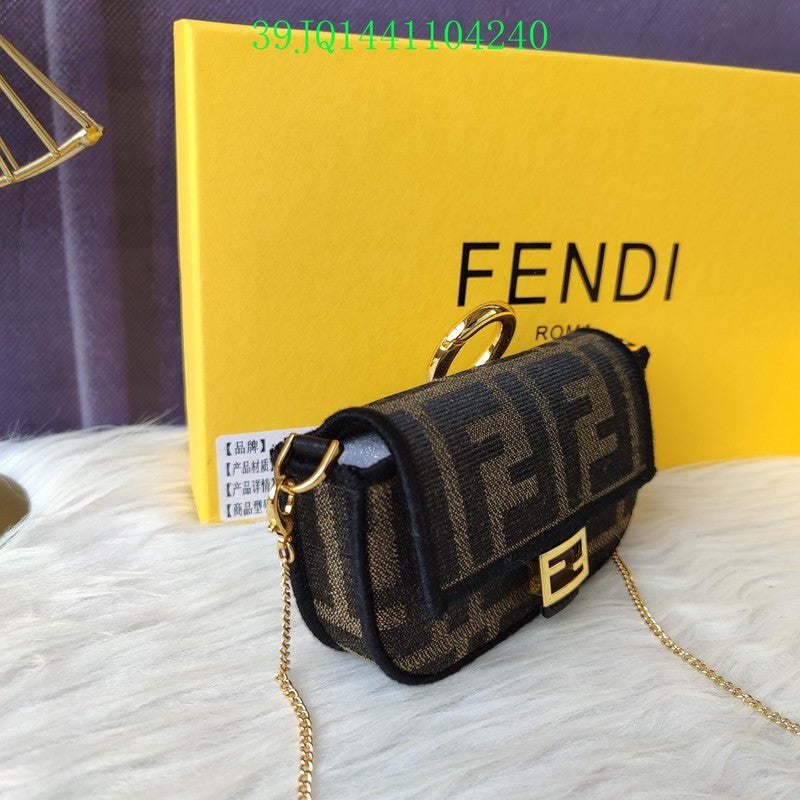 Glami - FDE Bags - 1238
