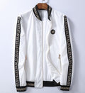 SAMC - VAR Clothes - 175