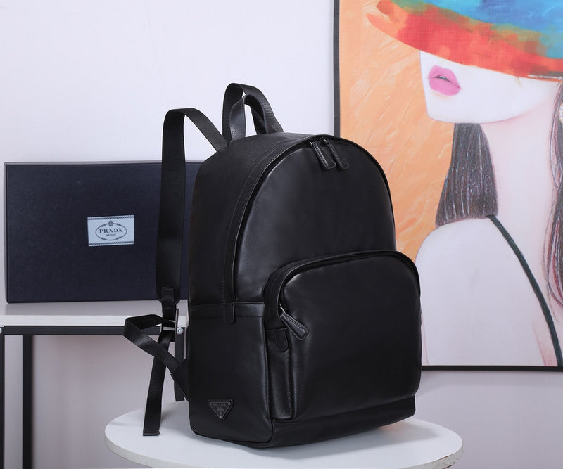 Glamy - PD Bags - 1668