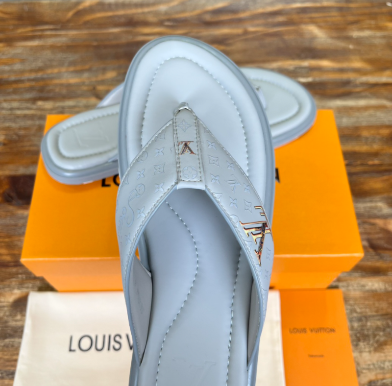 SAMC - LOV Men Shoes - 028