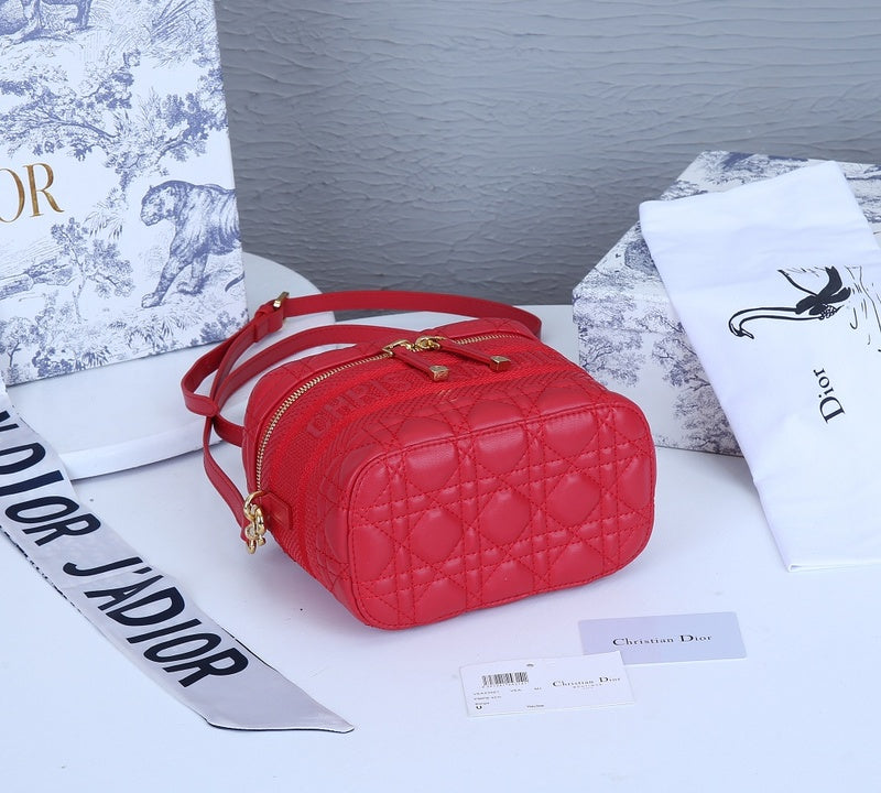 Satchel Bags - DOR Bags - 946
