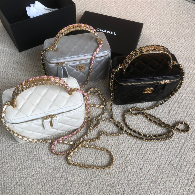 Glami- - CHL Bags - 668
