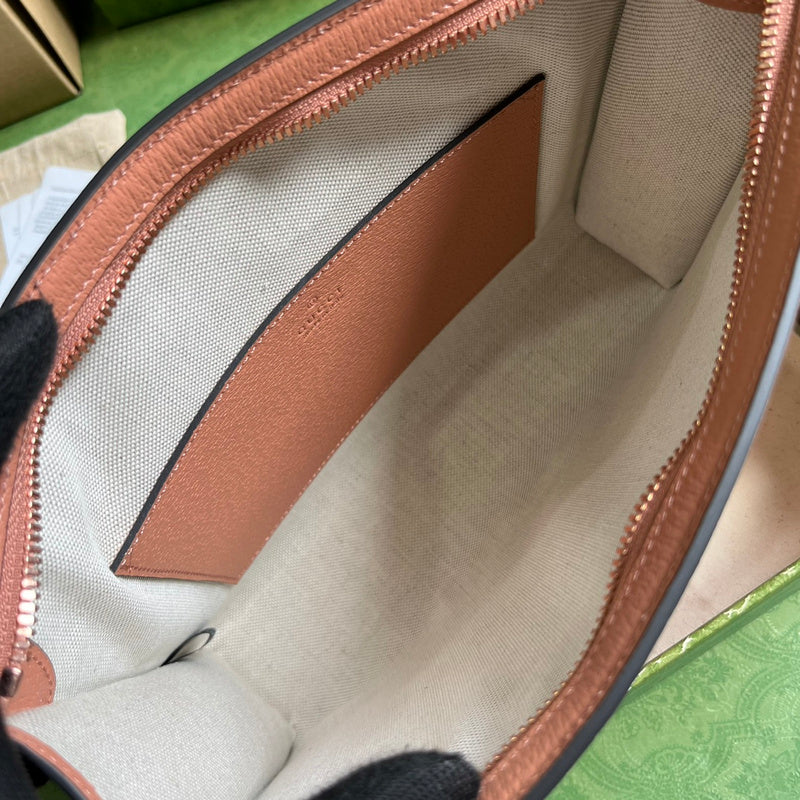 Glami-i GUKI Women Bags - 171
