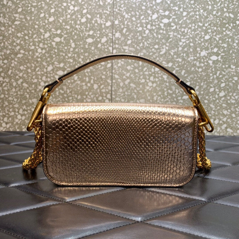 Glami Fashion - VLN Bags - 033