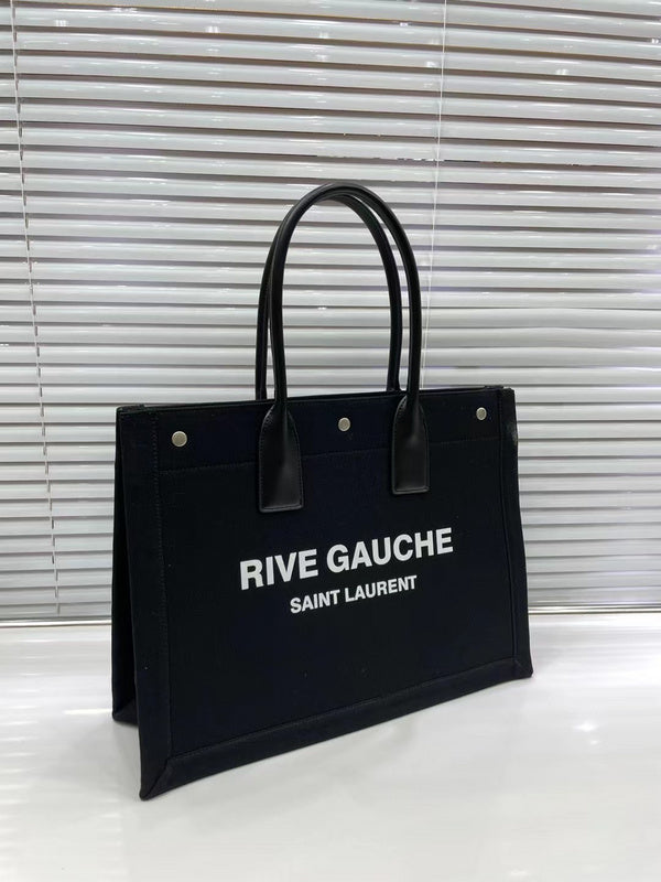 Satchel Bags - STLT Bags - 156