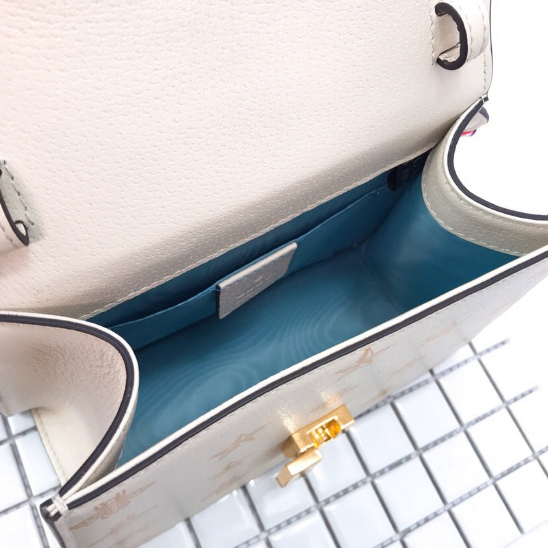 Glami Fashion - GCI Bags - 2536