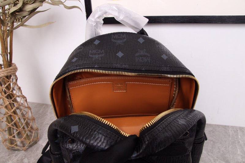Glami-i - MQM Bags - 283