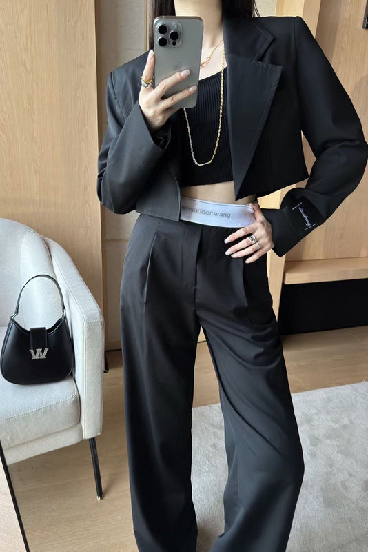 Glami - ALW Women Clothes - 049