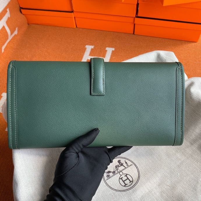Satchel Bags - HMS-Bags - 1140