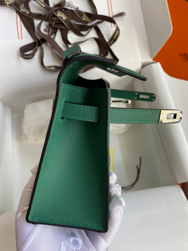 Glamy - HMS Bags - 573
