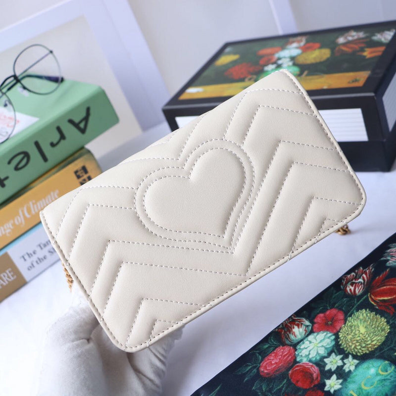 Glami Fashion - GCI Bags - 10251