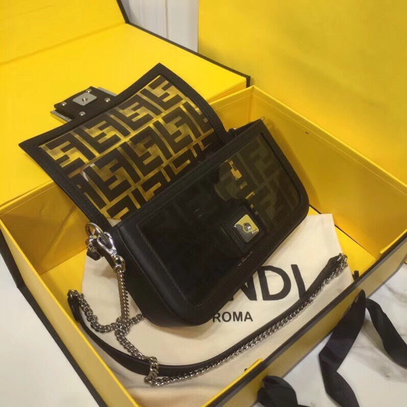 Glami-i - JBE Bags - 397