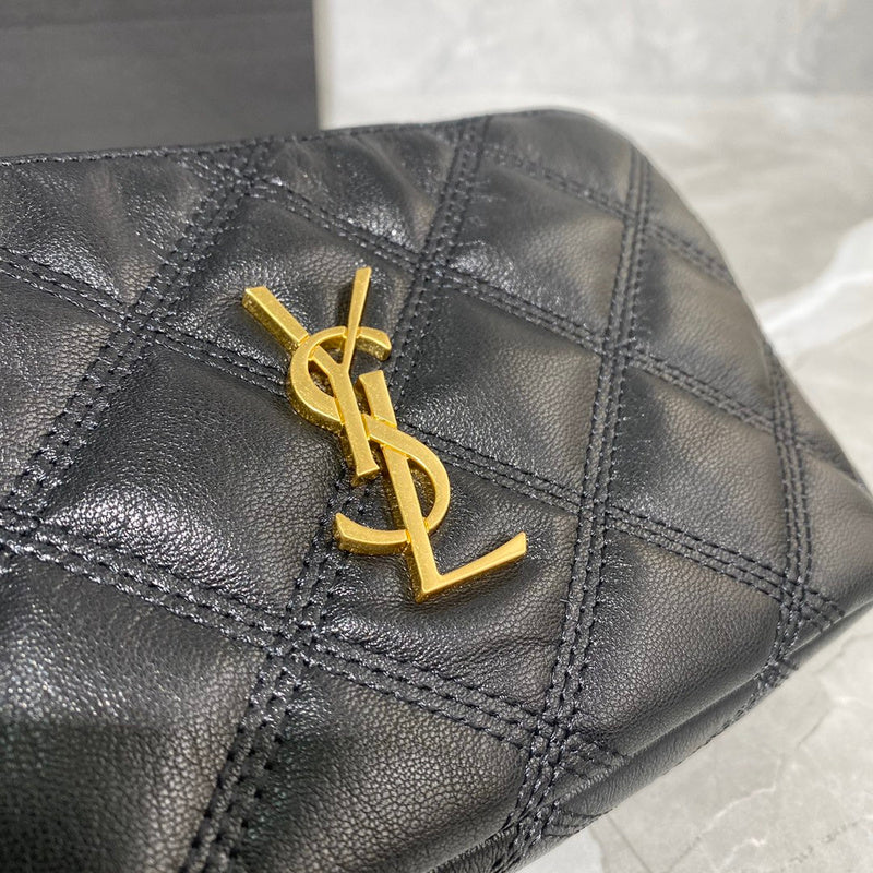 Satchel Bags - SLY Bags - 630
