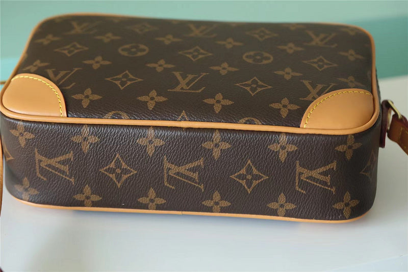 Glami - LUV Bags - 426