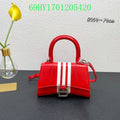 ELE Fashion - BGA Bags - 1958