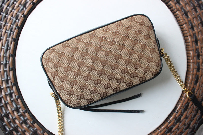 GUI2 Bags - Luxurious Bags  1428