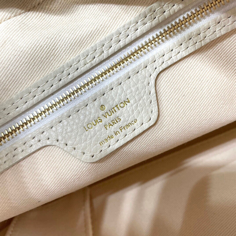 Glami-is - LOV Lady Bags - 107