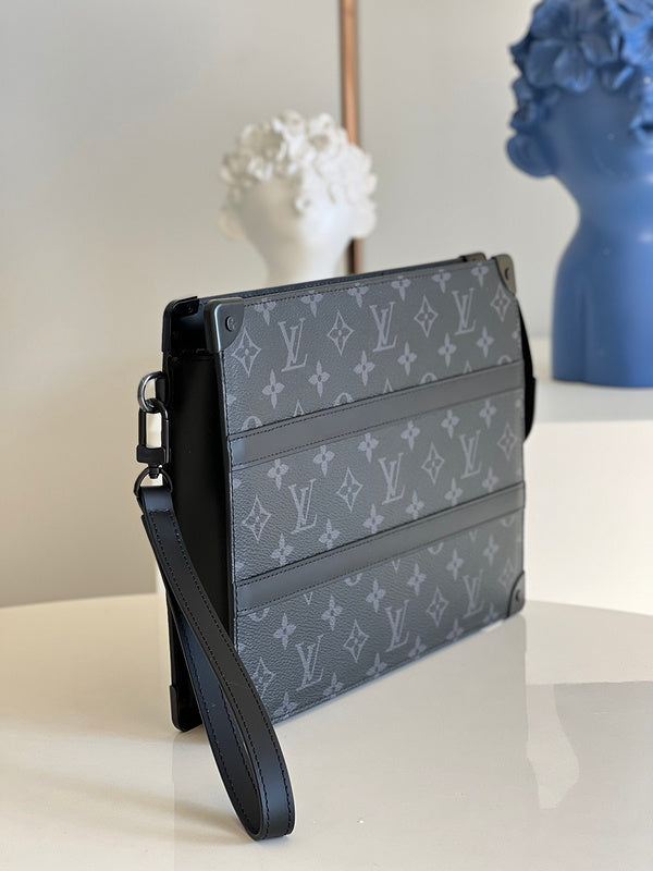 Glami GlamI Lu-Vi bags - 17291