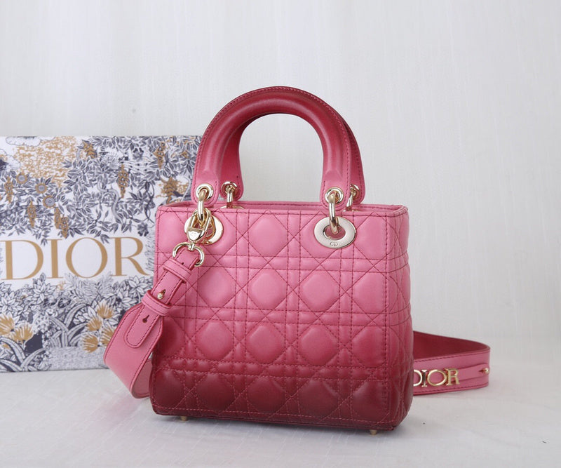 Glami - GLAMIr Bags - 2930