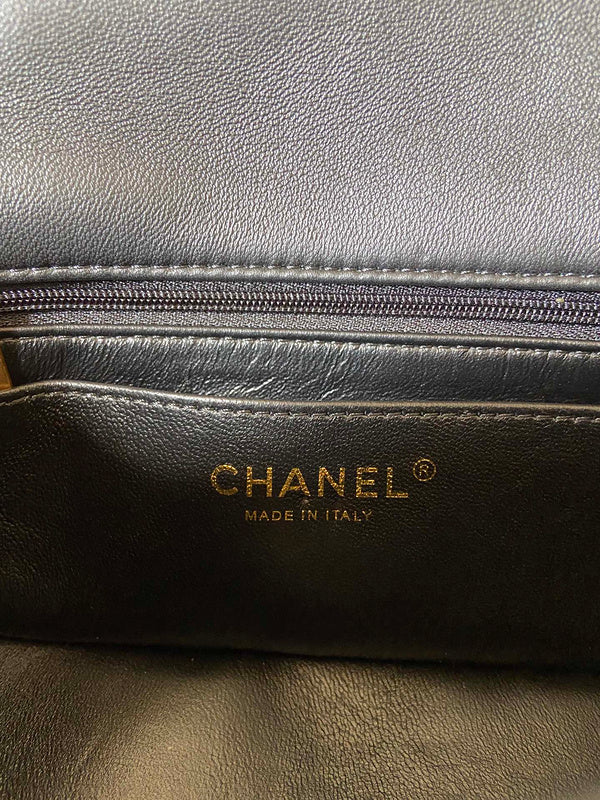 Satchel Bags - CLN Bags - 542