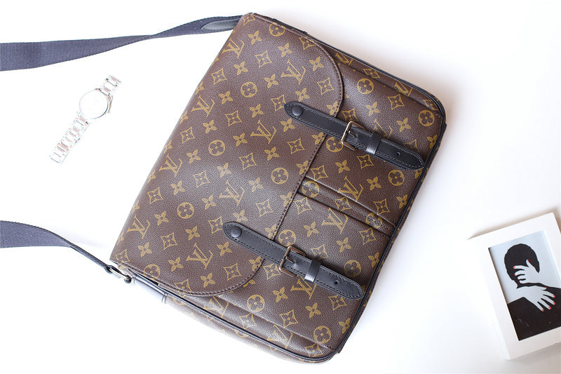 Glami Fashion Lu-Vi bags - 10497