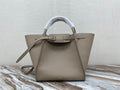 Glamy - COL Bags - 1286