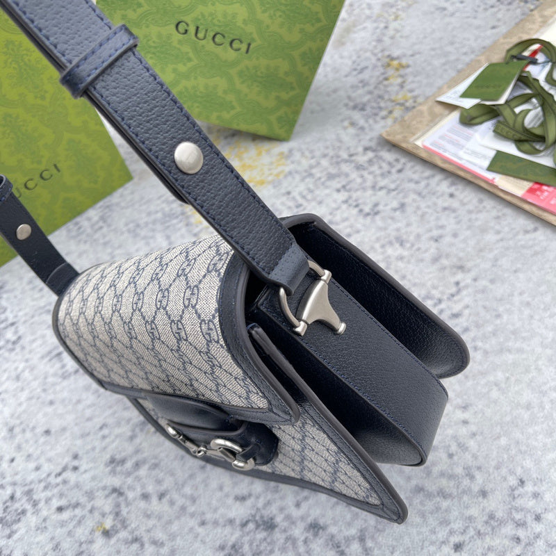 Glami Fashion - GCI Bags - 1775