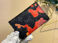 Glami-i LOV Wallets - 342