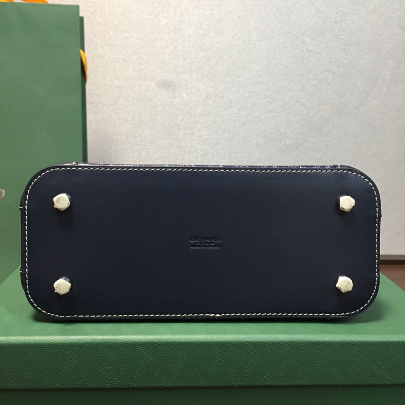 Satchel Bags - GOD Bags - 935