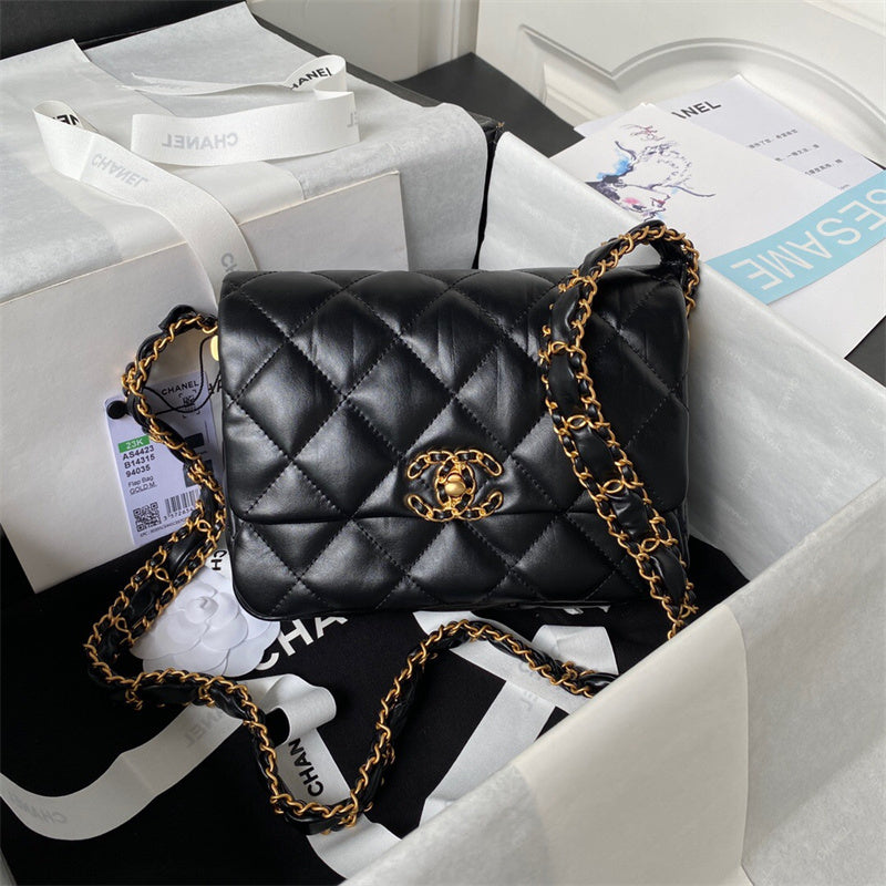 Glami- - CHL Bags - 190