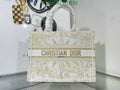 SAMCC - DOR Bags - 971