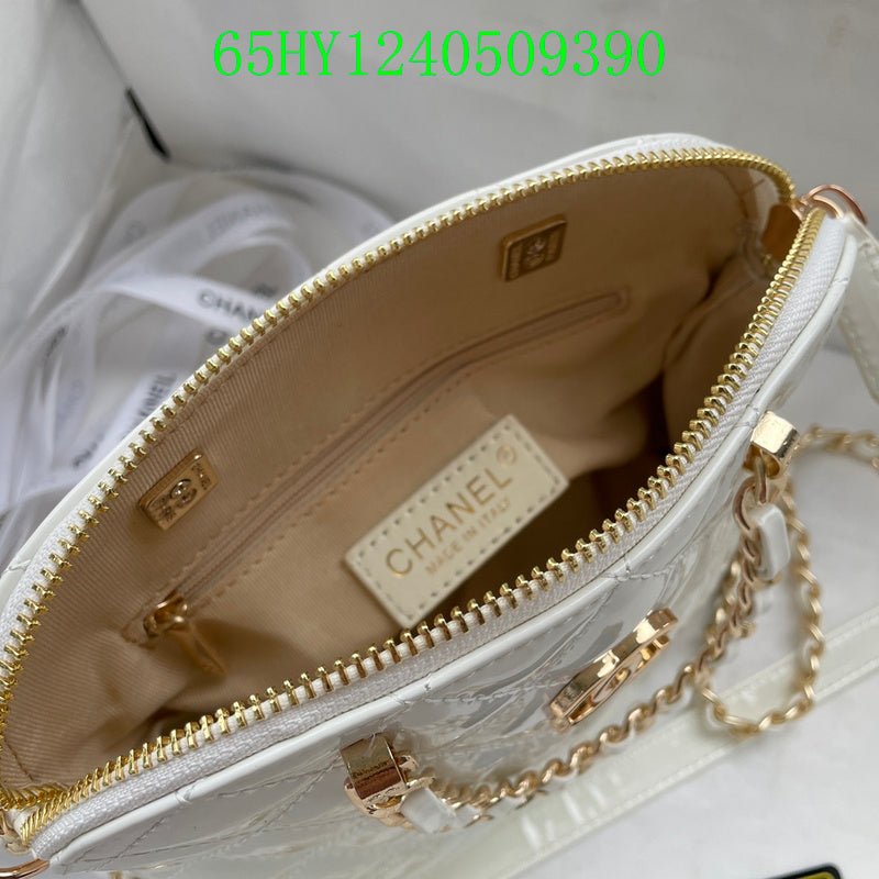 Glami - CHL Bags - 1003