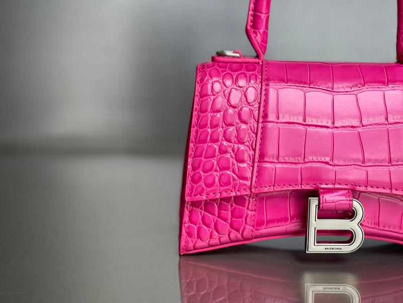 Glamy - BG Bags - 1487