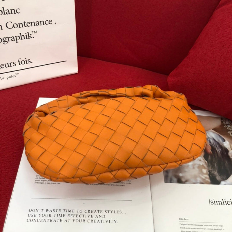 Satchel Bags - BV Bags - 274