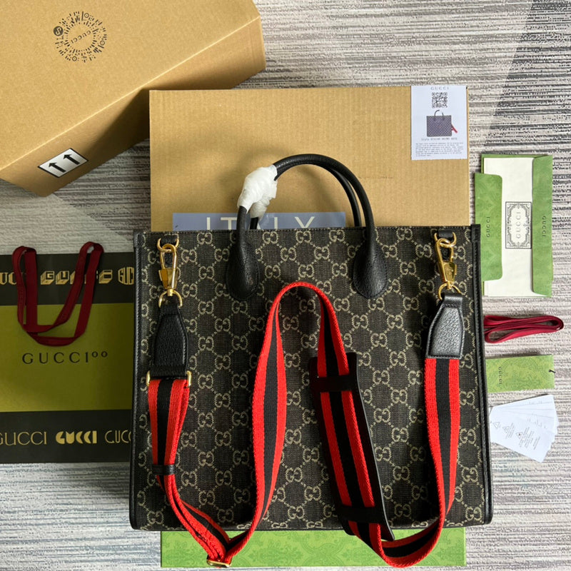 Glami - Glami Bags - 1479