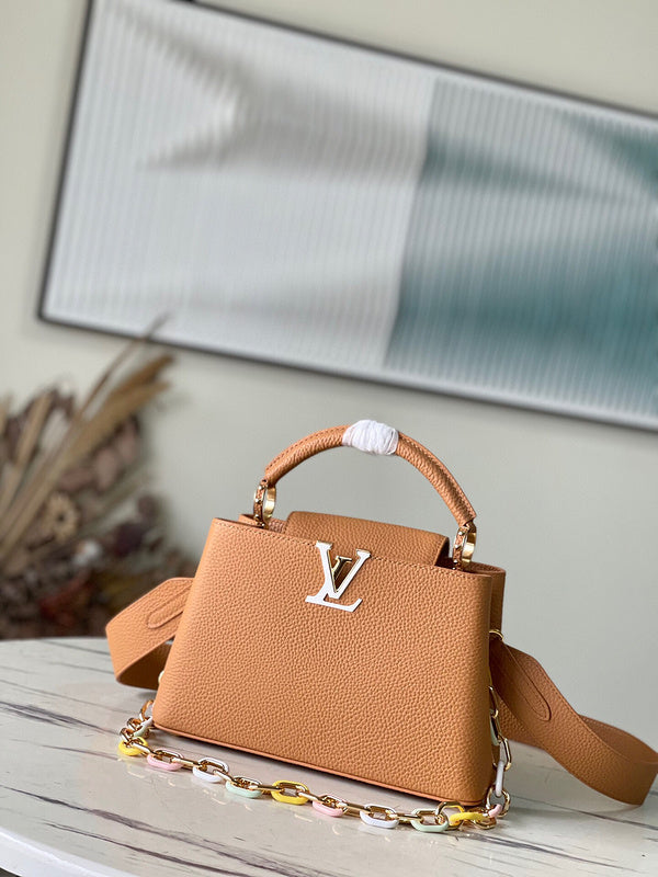 Glami- Glami- Lu-Vi bags - 4208