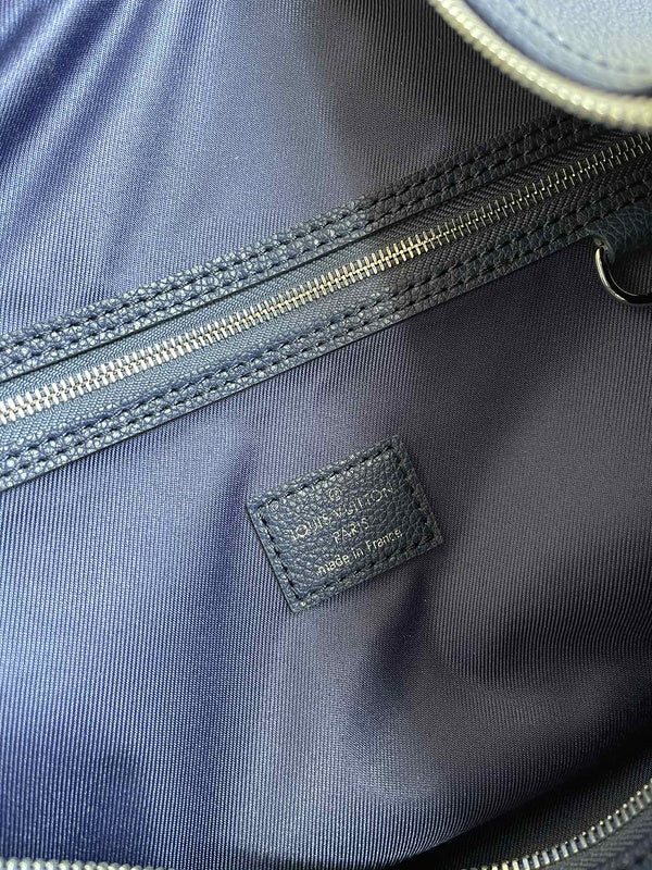 Glami- - LOV Men Bags - 204