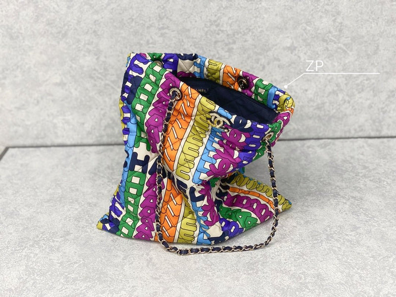 Glami-i - CHL Lady Bags - 498