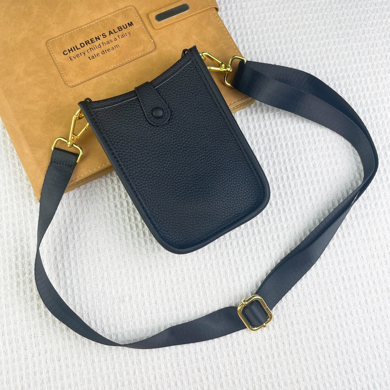 Glamy - HMS Bags - 852